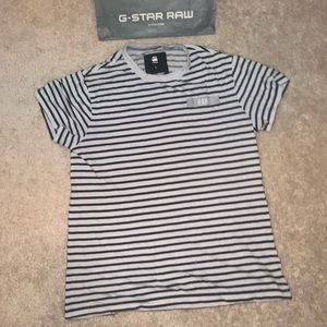G-star Raw t-shirt